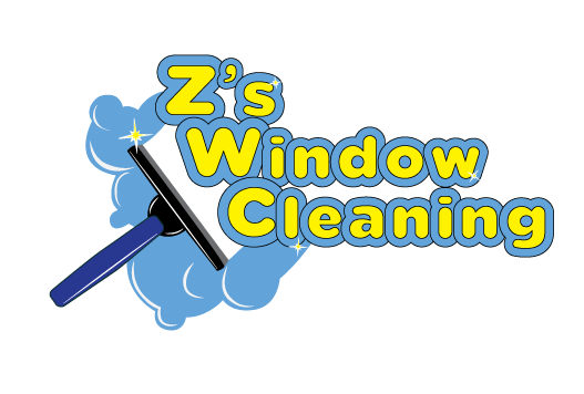 Z's Window Cleaning